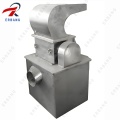 /msite/products/detail/productid/28399013/id/505825.html