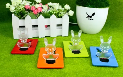 led card light,credit card light,led card lamp