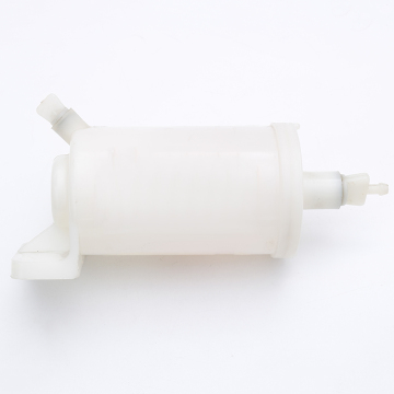 High Quality Oil Filter For HYUNDAI 31920-66200