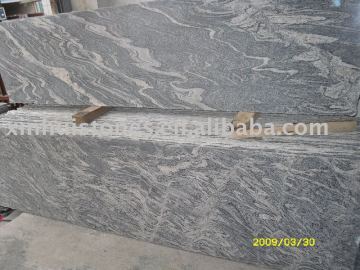 Paradiso Granite slab,Chinese Juparana Granite slab,Imported slab,Chinese Granite slab