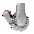 /msite/products/detail/productid/56517602/id/658574.html
