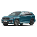 سيارات الدفع الرباعي Hybrid 2023 EV سيارات السيارات الكهربائية