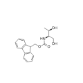 뜨거운 판매 N-Fmoc-L-threonol HPLC ≥98 % CAS 176380-53-3