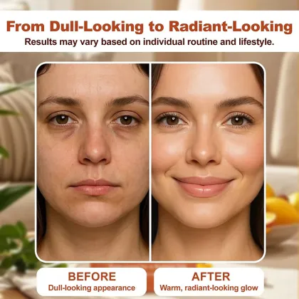 OEM Supplement Antioxidant Protect Skin Tanning Gummies
