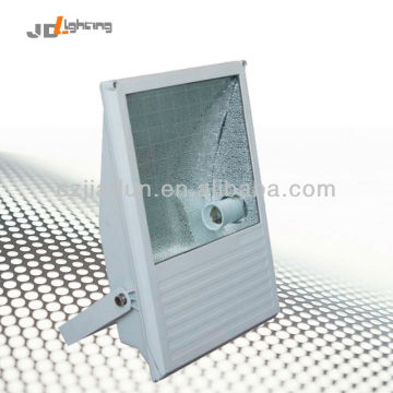 150W Outdoor Asymmetric Flood Lights