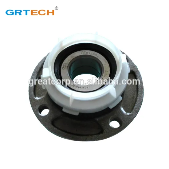 3701.42 rear wheel hub bearing for peugeot 405