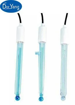 Dor Yang E-201/ E-201C/ E-201F Laboratory PH Electrode