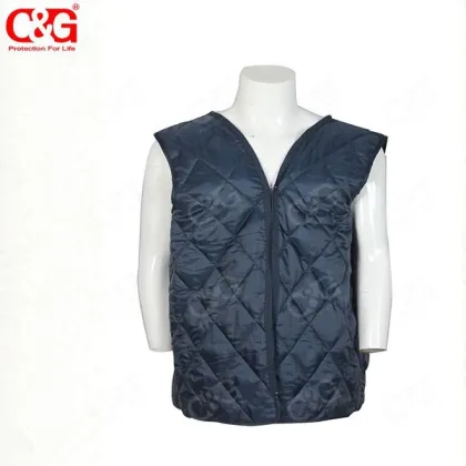 waterproof and windproof anti-static clothing