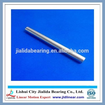 Professional various linear bearing shaft 8mm