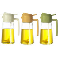 /msite/products/detail/productid/68214624/id/1644627.html