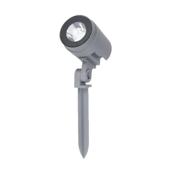 10W 15W LED Buried Ground Garden Light for Landscape Projection (2700K Green)