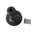 SHAFT 144-14-57560 voor Komatsu D60F