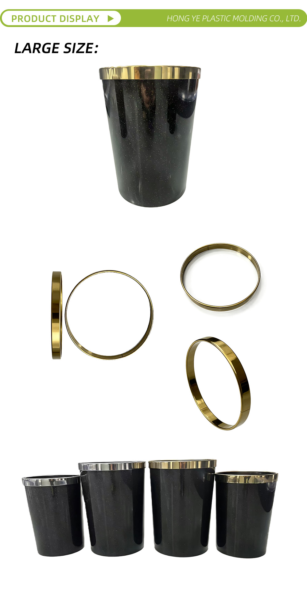 Kitchen in the home1-1-X