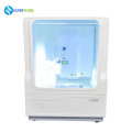 Superyears classic 116/108 Genetic Analyzer with CE