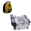 Vacuum Cleaner Plastic Injection Mould