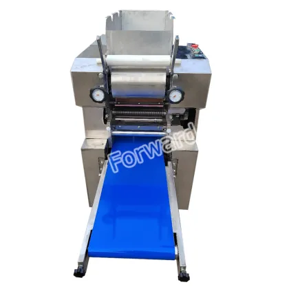 CE approved Ramen Noodle Machine/Japanese Noodle Maker Machine/Noodle Making Machine