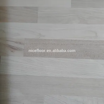 2016 grey laminate wood flooring