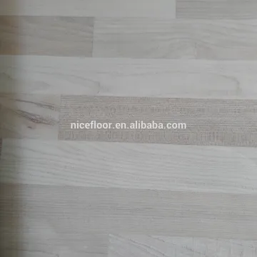 2016 grey laminate wood flooring