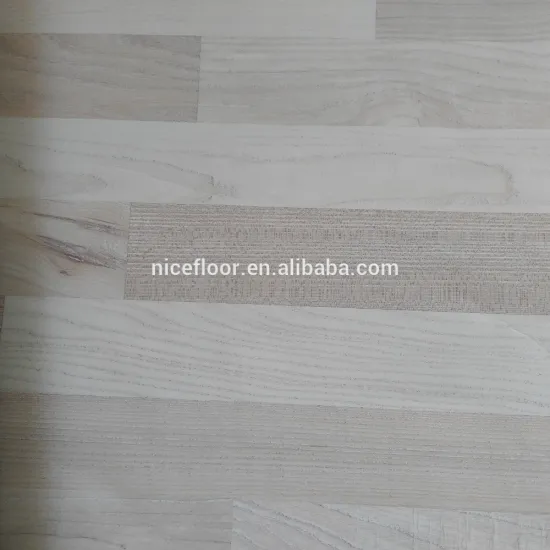 2016 grey laminate wood flooring
