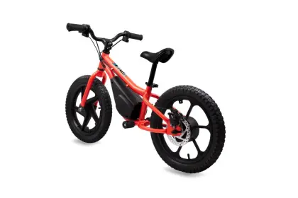 E balance kids bikes 16``