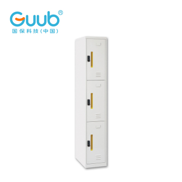Factory price steel locker cabinet