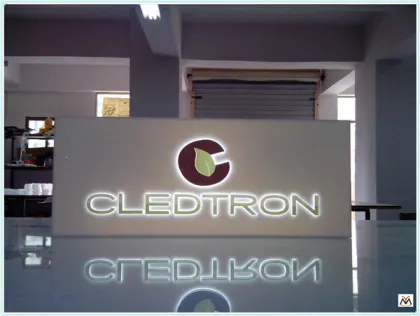 white acrylic sign board,led acrylic sign board,acrylic sign