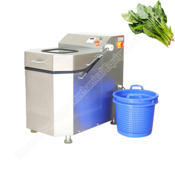 China-made Plastic Spin Dryer for Vegetable Dehydration