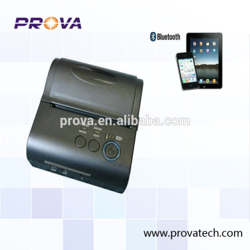 factory provide 80mm receipt printer