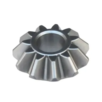 OEM Planetary Gear 11T 346 353 1014 for Benz Actros Truck