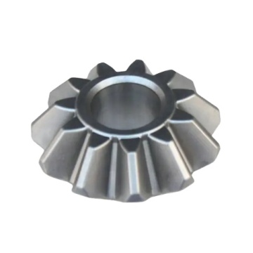OEM Planetary Gear 11T 346 353 1014 for Benz Actros Truck