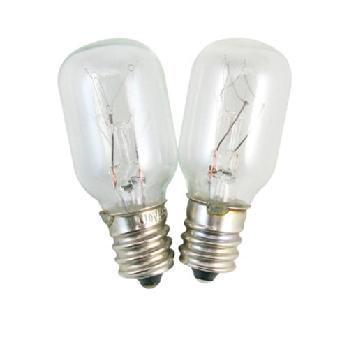 10W Traditional LED Light Bulb