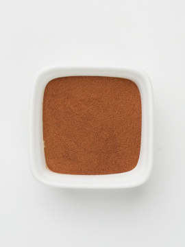 Organic Wolfberry Polysaccharide Extract Powder