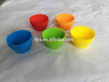 silicone cake molds,silicone muffin cups,cake moulds,cake holder