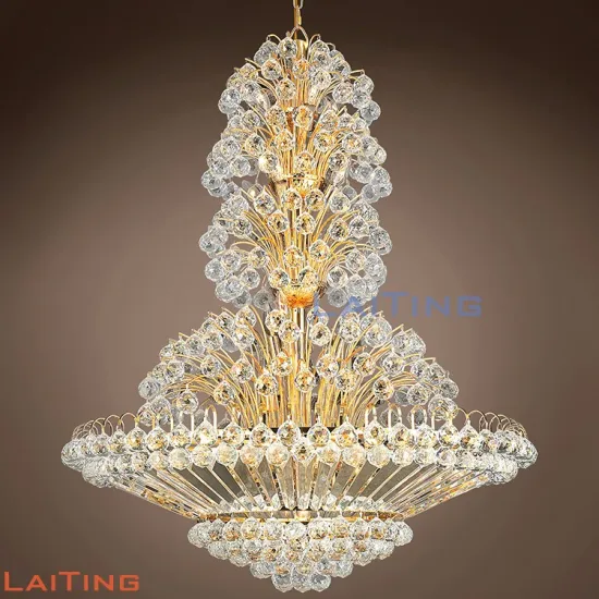Modern Gold Small Pendant Lights for Living Room, Kitchen, and Corridor Chandeliers