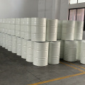 Thixotropic Fiberglass Musiurated Polyesin Resin