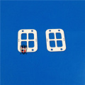 /msite/products/detail/productid/56721943/id/540644.html