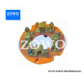 /msite/products/detail/productid/57053016/id/658383.html