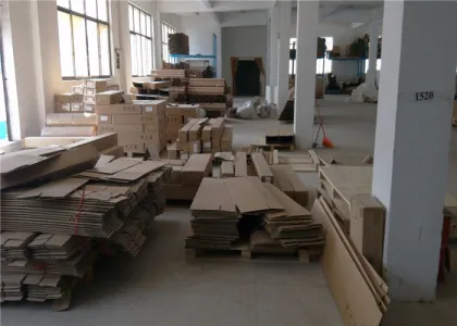Fast Dry Inkjet Ink Transfer Paper / Sublimation Printing Paper With High Transfer Rate