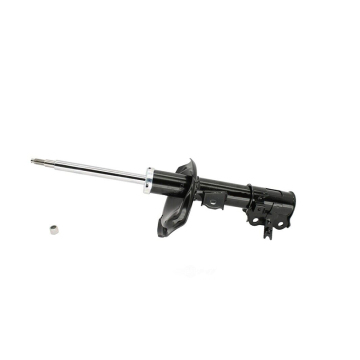 KYB Shock Absorbers for Hyundai Accent and KIA Rio