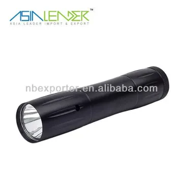 1W flashlight led