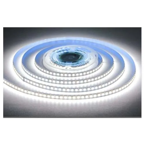 High quality decoration light programmable led strip