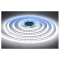 Lumină cu bandă LED de 8mm de înaltă calitate de 8mm 10W