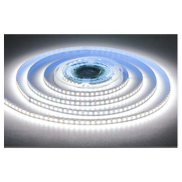 Direct Sale Strip Light 8mm Monochromatic Lighting