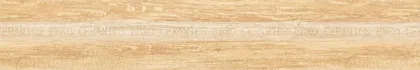 Ebro Ceramic timber tile non-slip wood look porcelain tile