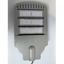 Best price 150w solar street light led lamp