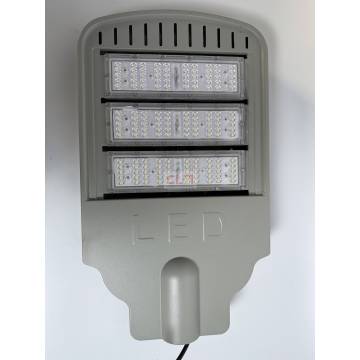 Best price 150w solar street light led lamp