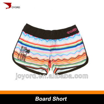 Sexy girls swimming suit beach wear shorts