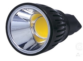 5W LED Spot Light