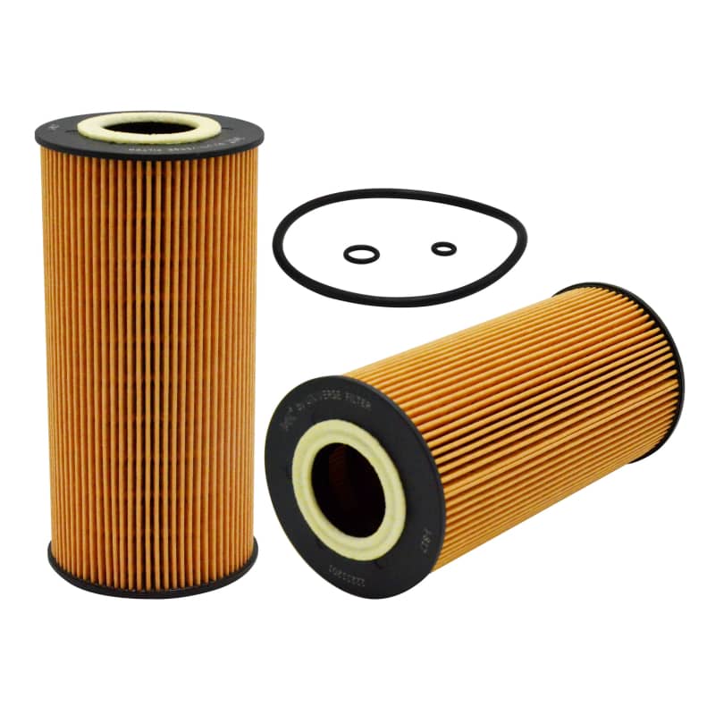 eco oil filter for 6061840225