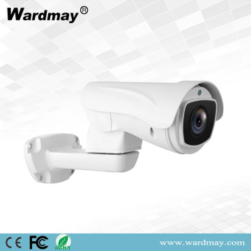 10XSecurity IR Bullet Surveillance PTZ AHD Camera